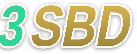 3sbd
